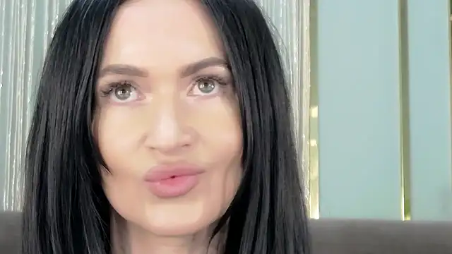 JaneWalch Chat XXX in diretta