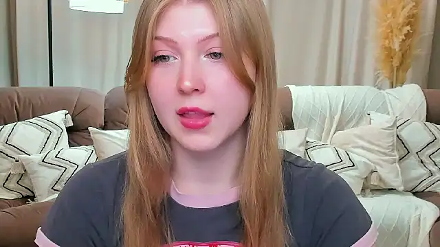 Stella_Light élő XXX-chatje