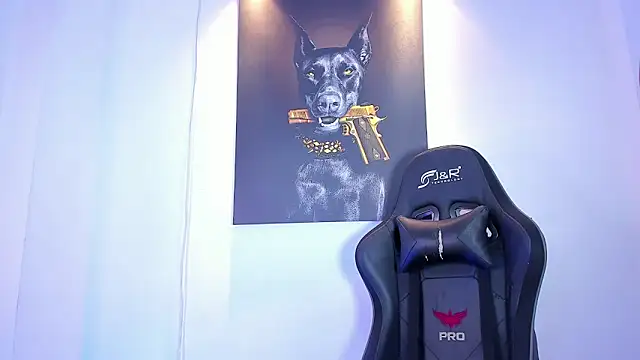 stiven_24cm 라이브 XXX 채팅