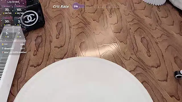 agmer0500 Chat XXX live