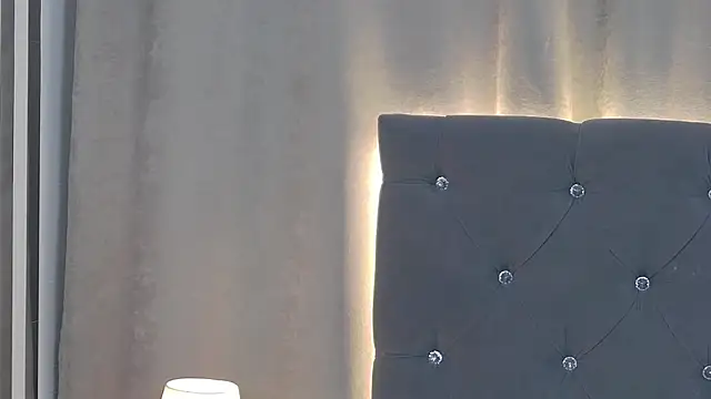 EvaNova_ Chat XXX live