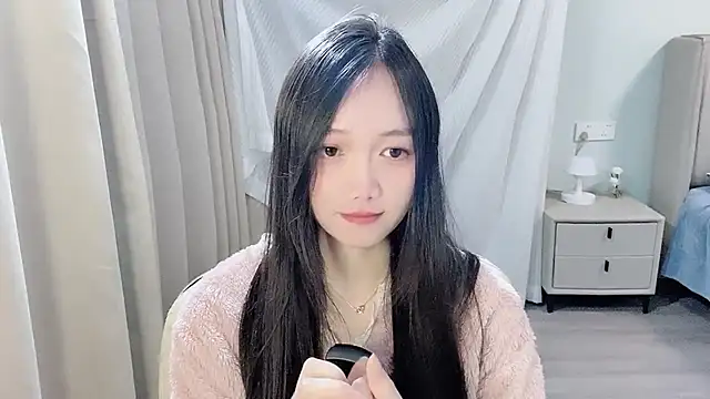 BoiI2u's Live XXX Chat