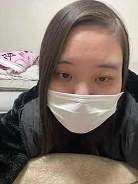 japan_ami Chat XXX live