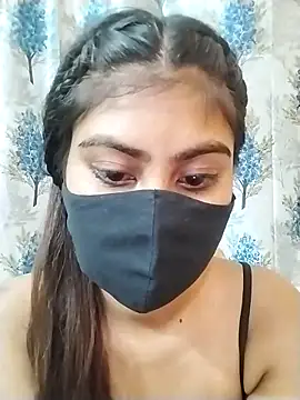 دردشة Frooty_11 الجنسية المباشرة