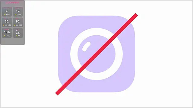 KamillaJei Chat XXX live