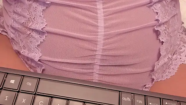 Chat XXX en directo de Miss_dare