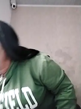 Carameloswing1: онлайн-секс-чат