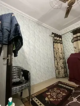 Shanky_HD 라이브 XXX 채팅