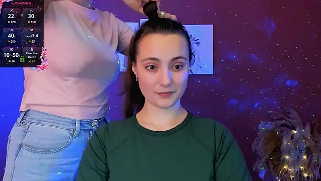 jenna_elayne Chat XXX in diretta