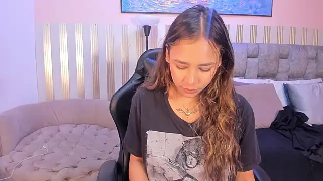 amber__moon_ Chat XXX live