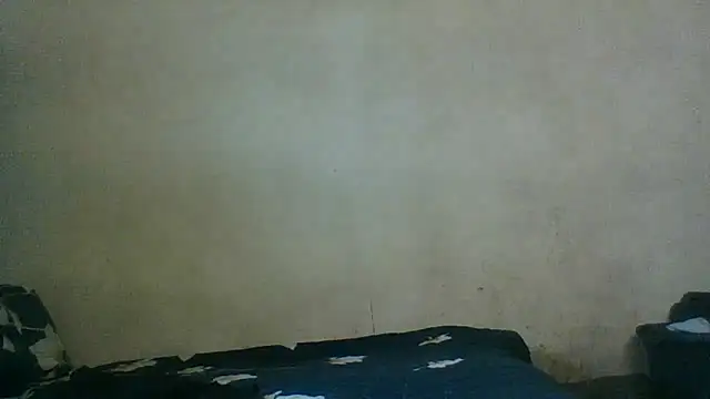 BustyBabyJ's Live XXX Chat