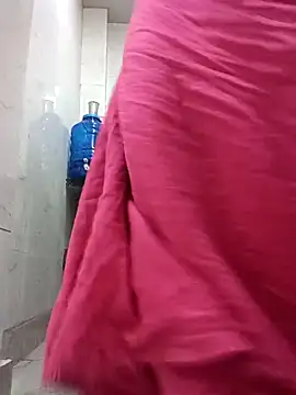 Barbie-Doll7's Live XXX Chat