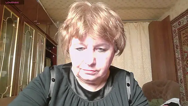 Casey_peach Chat XXX live