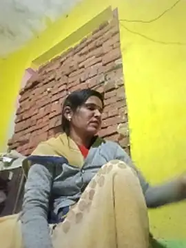 دردشة Rina55A الجنسية المباشرة