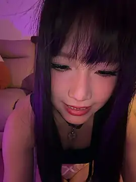 youyo333 Chat XXX live