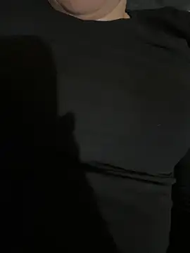 SexyMamiVee: онлайн-секс-чат