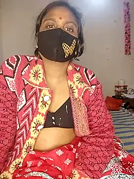 Hot_Sweety02's Live XXX Chat