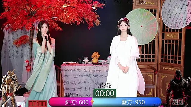 Shiny-girl7788 Chat XXX in diretta