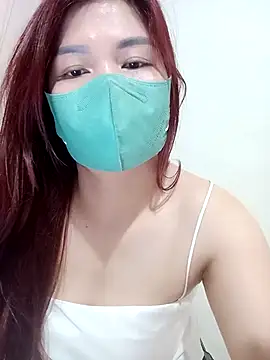 Chat XXX Live _phuonglan_