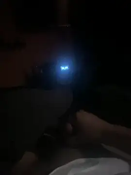 Chat XXX en directo de soyrodryp