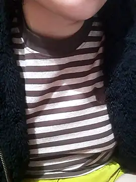 -Bunny-y Chat XXX live