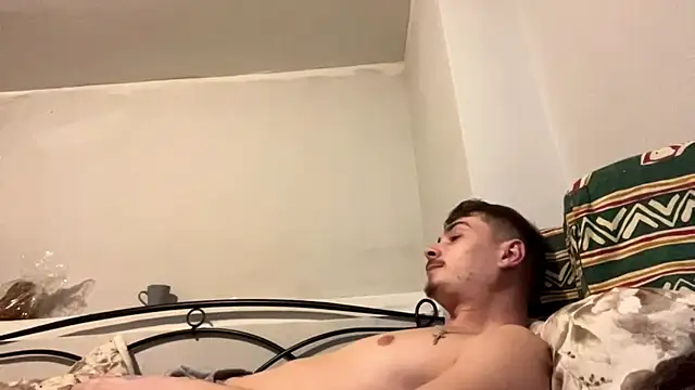 Chat XXX en directo de niko2coul