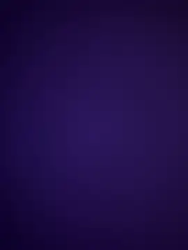 hotboyexclusive's Webcam Show