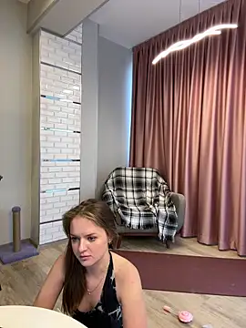 lunaaaaa23 라이브 XXX 채팅