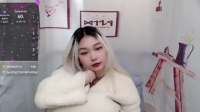 Chat +18 de cu003 ao vivo