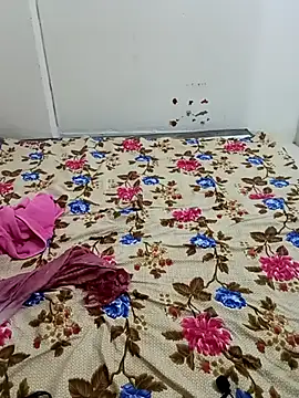 sexysiya11 Chat XXX in diretta