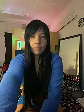 deep_sky7: онлайн-секс-чат