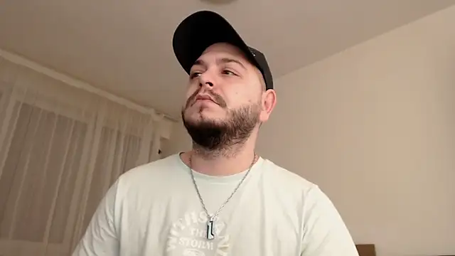 kemallgolld's Live XXX Chat