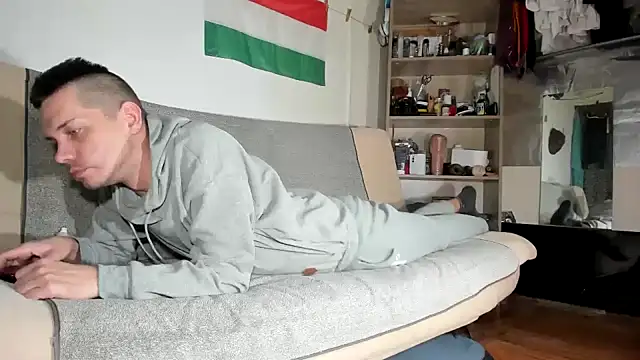 viraglaci18@xh's Live XXX Chat