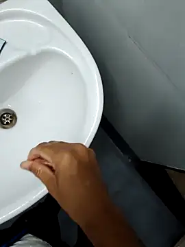 GUJJU_GUJARATI's Webcam Show