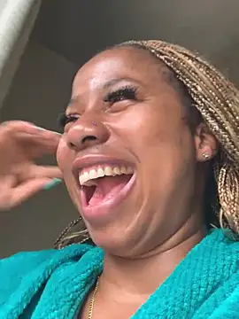 CurvyDesire1 Chat XXX in diretta