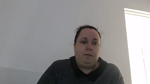 WendyRhoades Chat XXX live