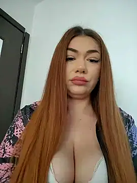 Ella_sweety's Live XXX Chat