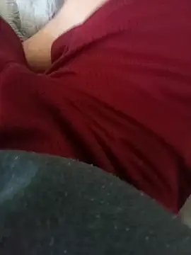 Mark_Dad's Live XXX Chat