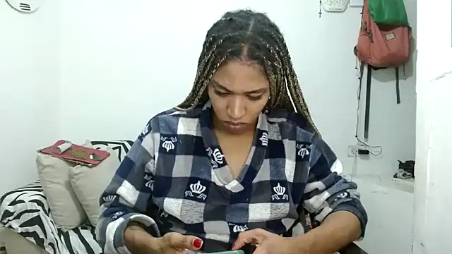 angelamarie1 Live XXX-Chat