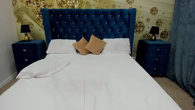 Katrina_Minchels élő XXX-chatje