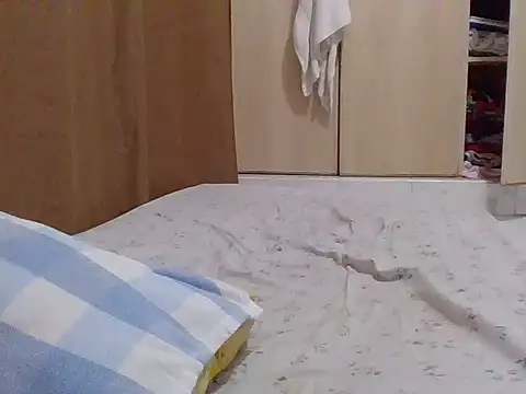 sweet-fancy Chat XXX in diretta