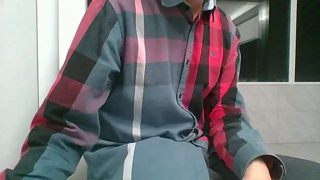 Chat XXX Live nole_china7