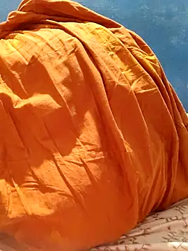 tamilthanushri's Live XXX Chat