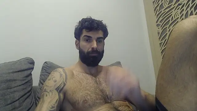 Verycutex's Live XXX Chat