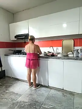 hotandfierylatinos2023 Live XXX-chat