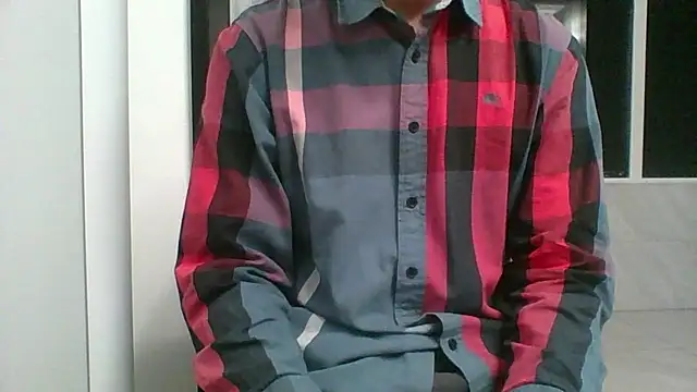 nole_china7 Adlı Modelin Canlı XXX Sohbeti