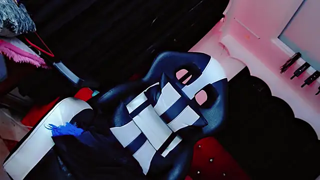 Yareth_Rouss_n Live XXX chat