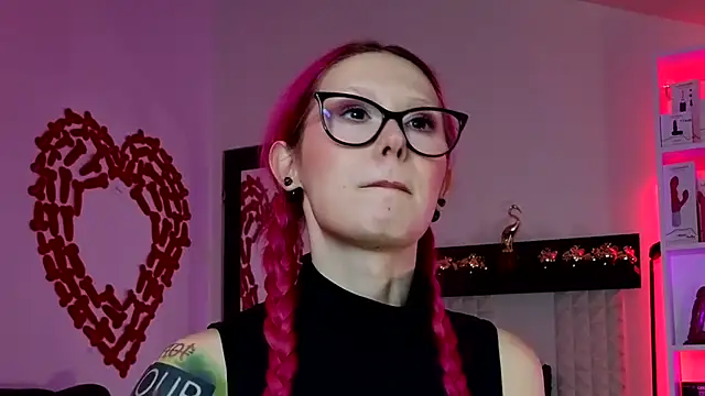 kulteacher Chat XXX in diretta