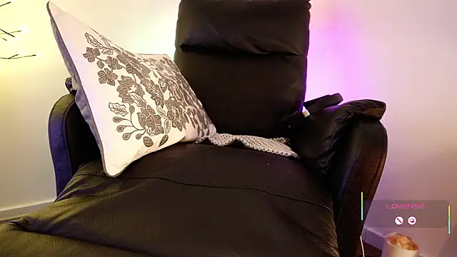 GingerAleMILF Live XXX-chat