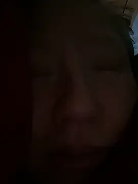 mana-ala Live XXX-chat